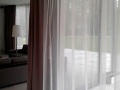 cortina_de_pliegue_frances-03