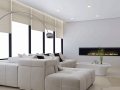 persiana-enrollable-javs-01