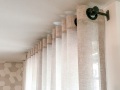 cortina_con_ojillo-01