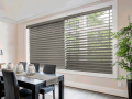 persiana-de-madera-javs-01