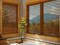 persiana-de-madera-javs-02