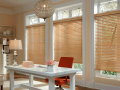 persiana-de-madera-javs-04