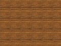 persiana_de_madera_de_2_pulgadas