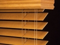 persiana_de_madera_de_2_pulgadas_2