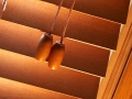 persiana_de_madera_de_2_pulgadas_3