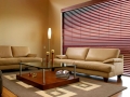 persiana_de_madera_de_2_pulgadas_4