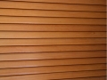persiana_de_madera_de_2_pulgadas_5