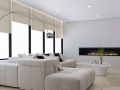 persiana-enrollable-javs-01