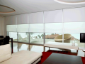 persiana-enrollable-javs-06