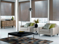 persiana-enrollable-javs-07