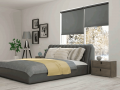 persiana-enrollable-javs-12
