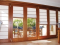 javs_persiana_romana_6