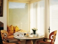 javs_shangri_la_02