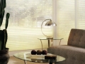 javs_shangri_la_03
