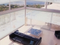 javs_shangri_la_07