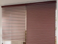 javs_shangri_la_08