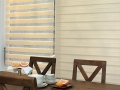 javs_sheer_elelegamce_10