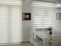 javs_sheer_elelegamce_6