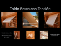 toldo-brazo-con-tension-javs