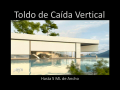 toldo-de-caida-vertical-javs
