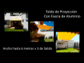 toldo-de-proyeccion-con-fascia-javs