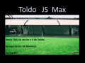 toldo-js-max-javs