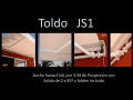toldo-js1-javs