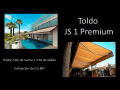 toldo-js1-premium-javs