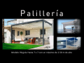 toldos-palilleria-javs