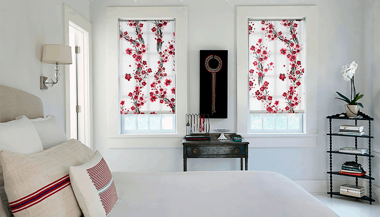 por que comprar en javs fabrica de persianas 3